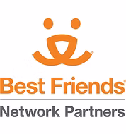 Best Friends Network Partner