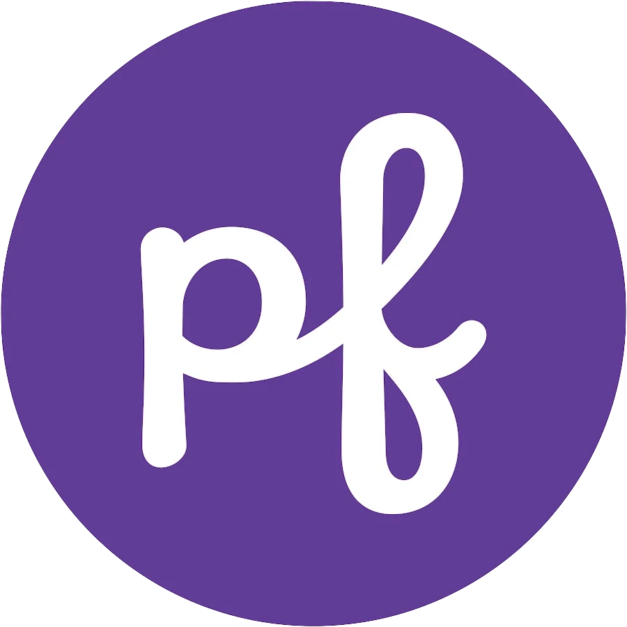 Petfinder